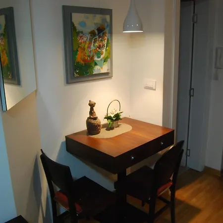 Sekula'S City Center Apartment Belgrad Dış mekan fotoğraf